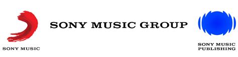 sony music entertainment zoominfo|Sony Music Entertainment Company Profile: Overview.